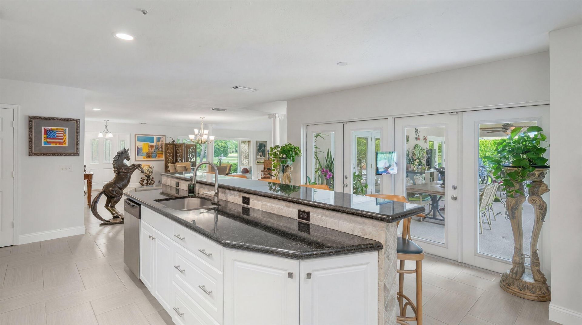 13175 Doubletree Circle, Wellington, FL 33414 Photo