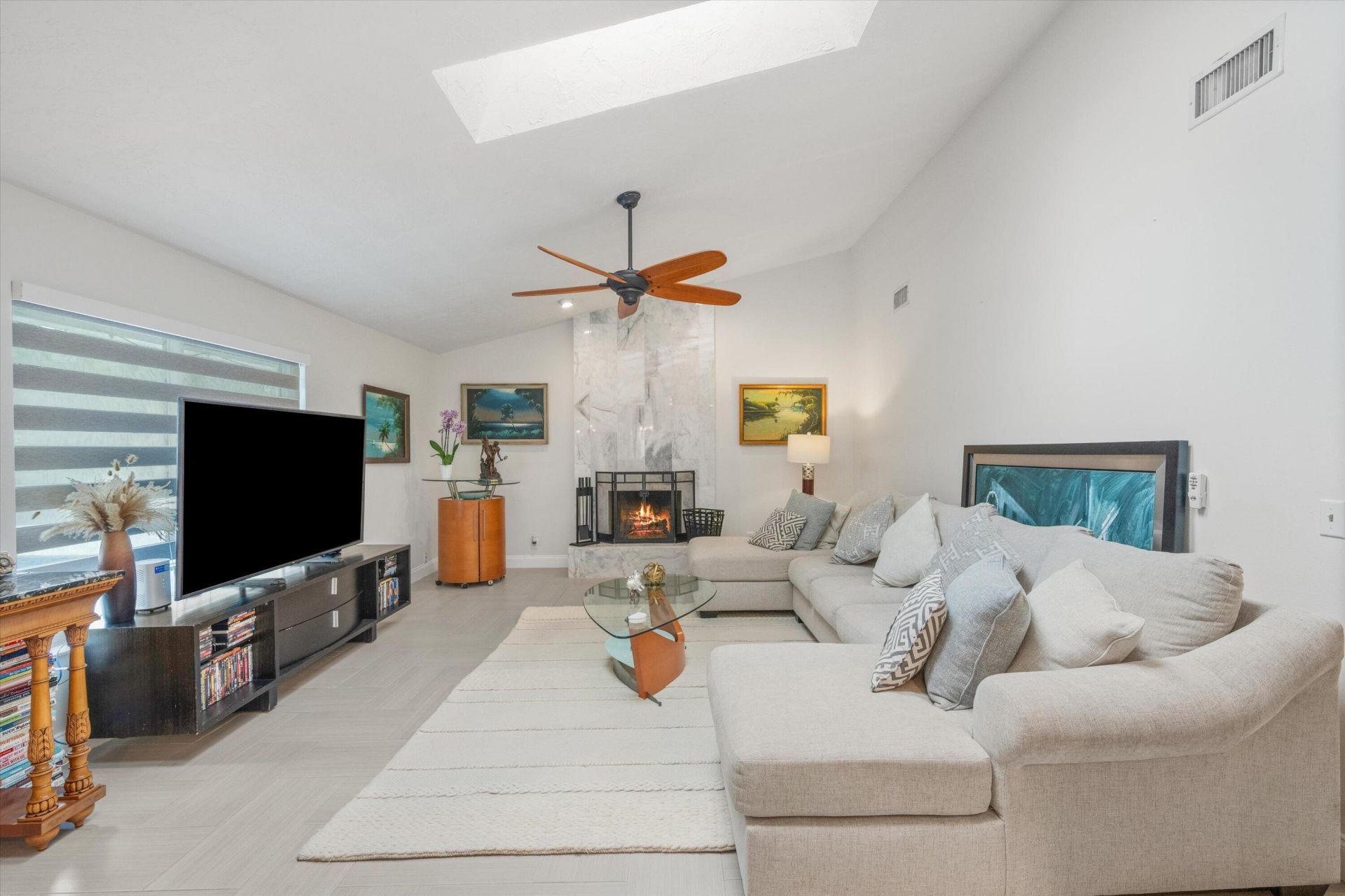 13175 Doubletree Circle, Wellington, FL 33414 Photo