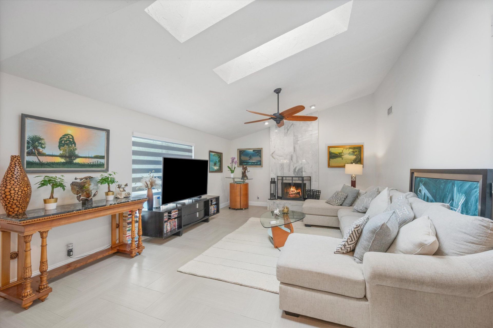 13175 Doubletree Circle, Wellington, FL 33414 Photo