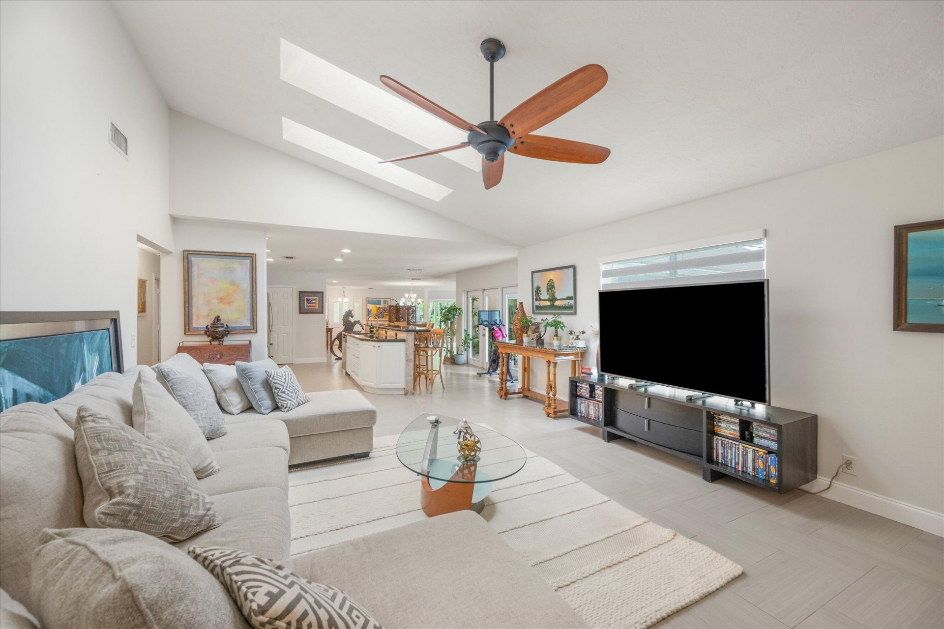 13175 Doubletree Circle, Wellington, FL 33414 Photo