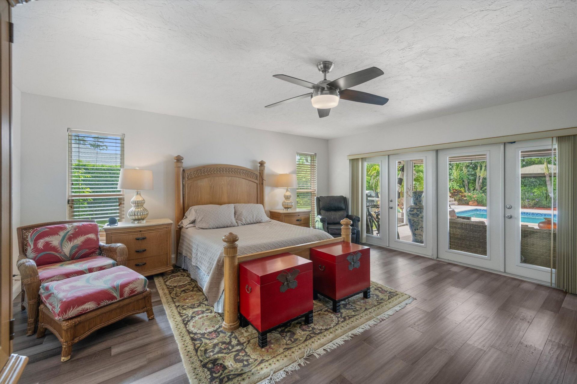 13175 Doubletree Circle, Wellington, FL 33414 Photo