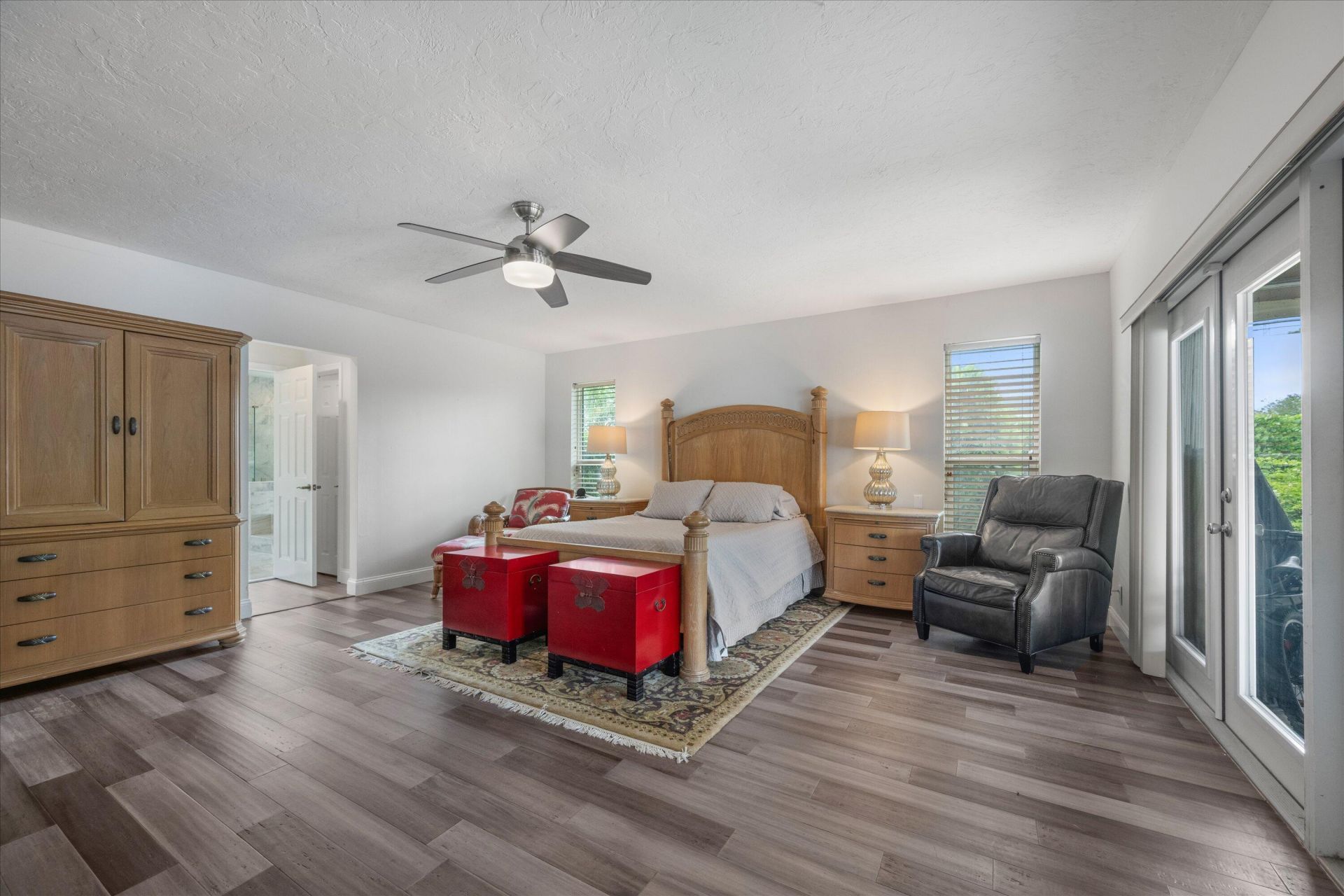 13175 Doubletree Circle, Wellington, FL 33414 Photo
