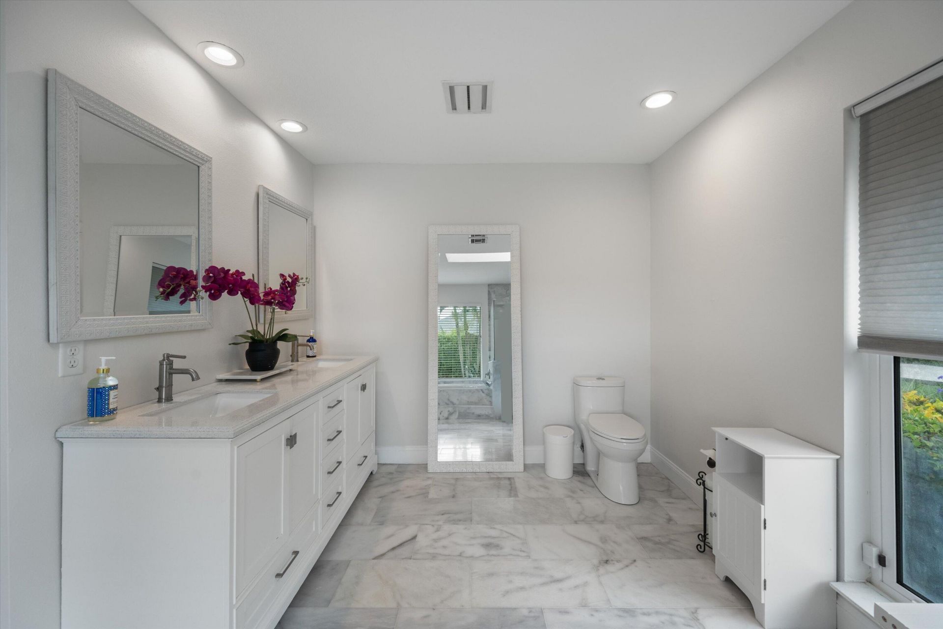 13175 Doubletree Circle, Wellington, FL 33414 Photo
