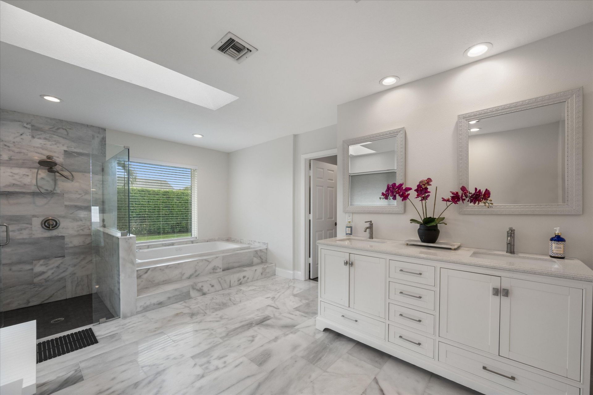 13175 Doubletree Circle, Wellington, FL 33414 Photo