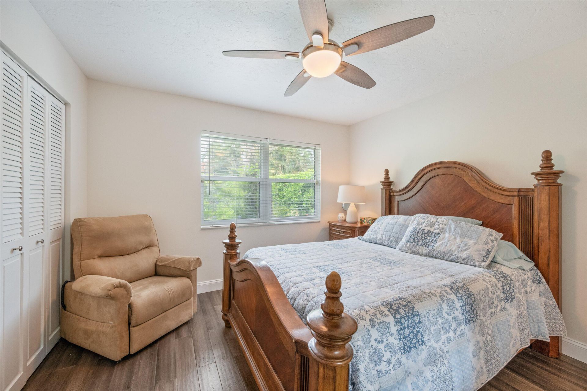 13175 Doubletree Circle, Wellington, FL 33414 Photo