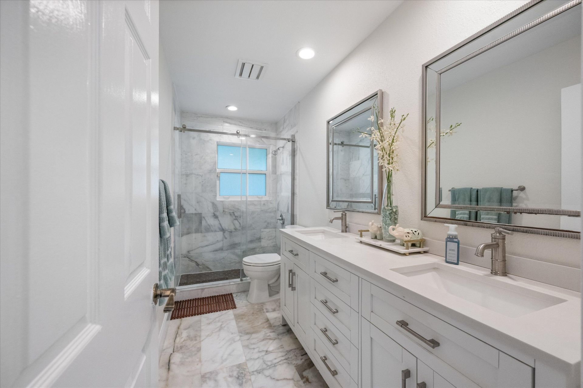 13175 Doubletree Circle, Wellington, FL 33414 Photo