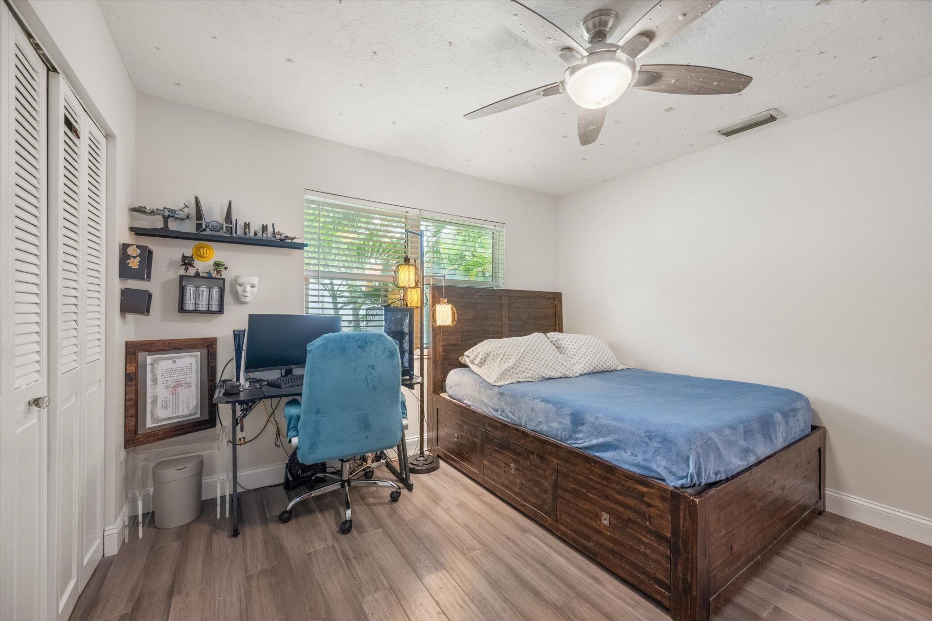 13175 Doubletree Circle, Wellington, FL 33414 Photo