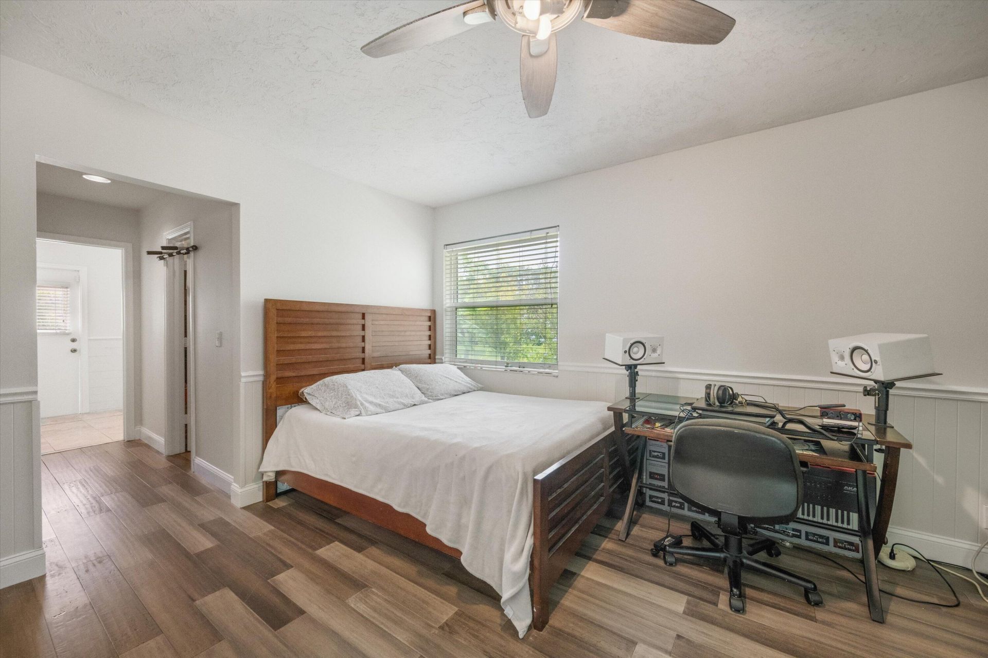 13175 Doubletree Circle, Wellington, FL 33414 Photo