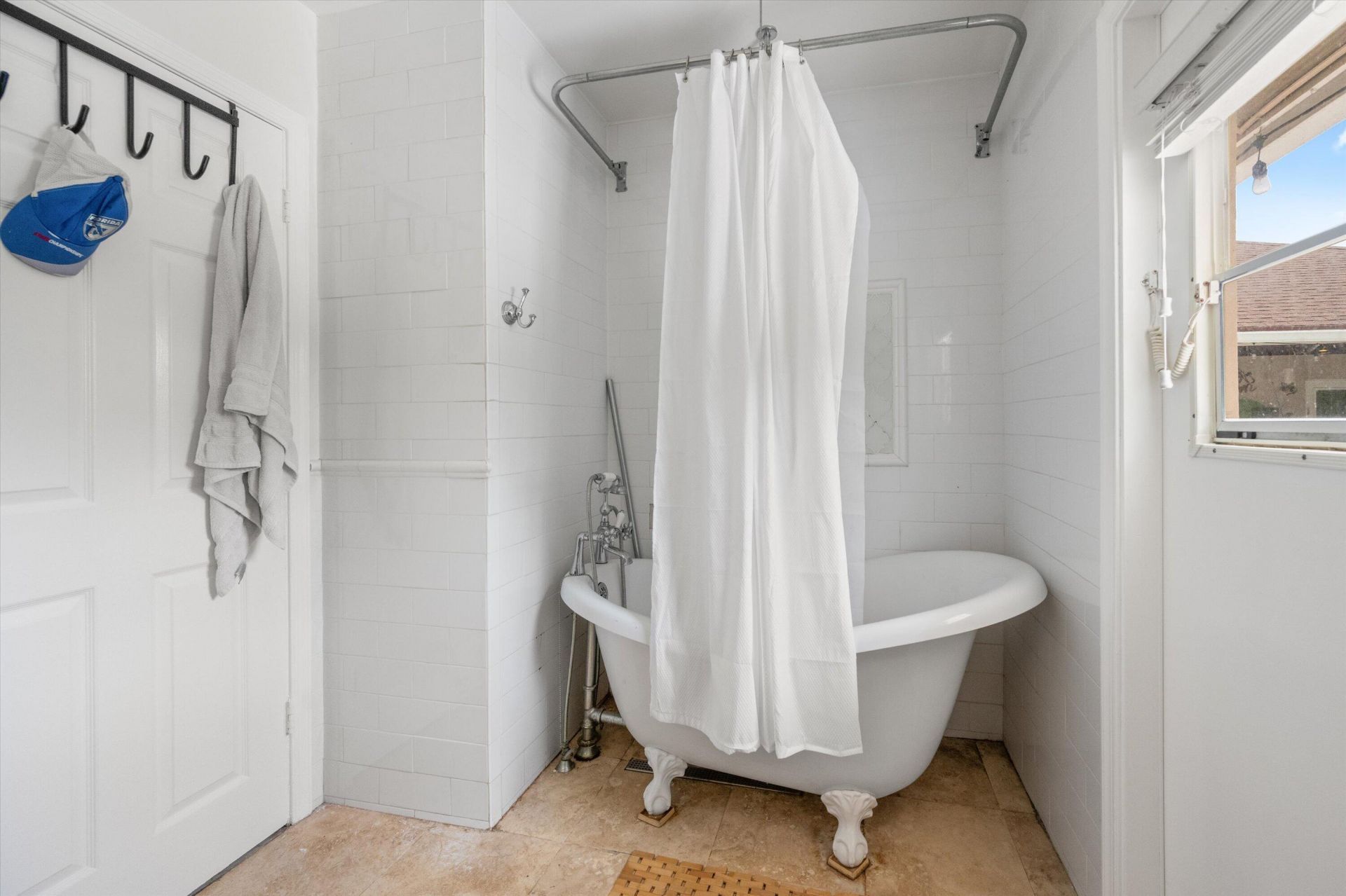 13175 Doubletree Circle, Wellington, FL 33414 Photo