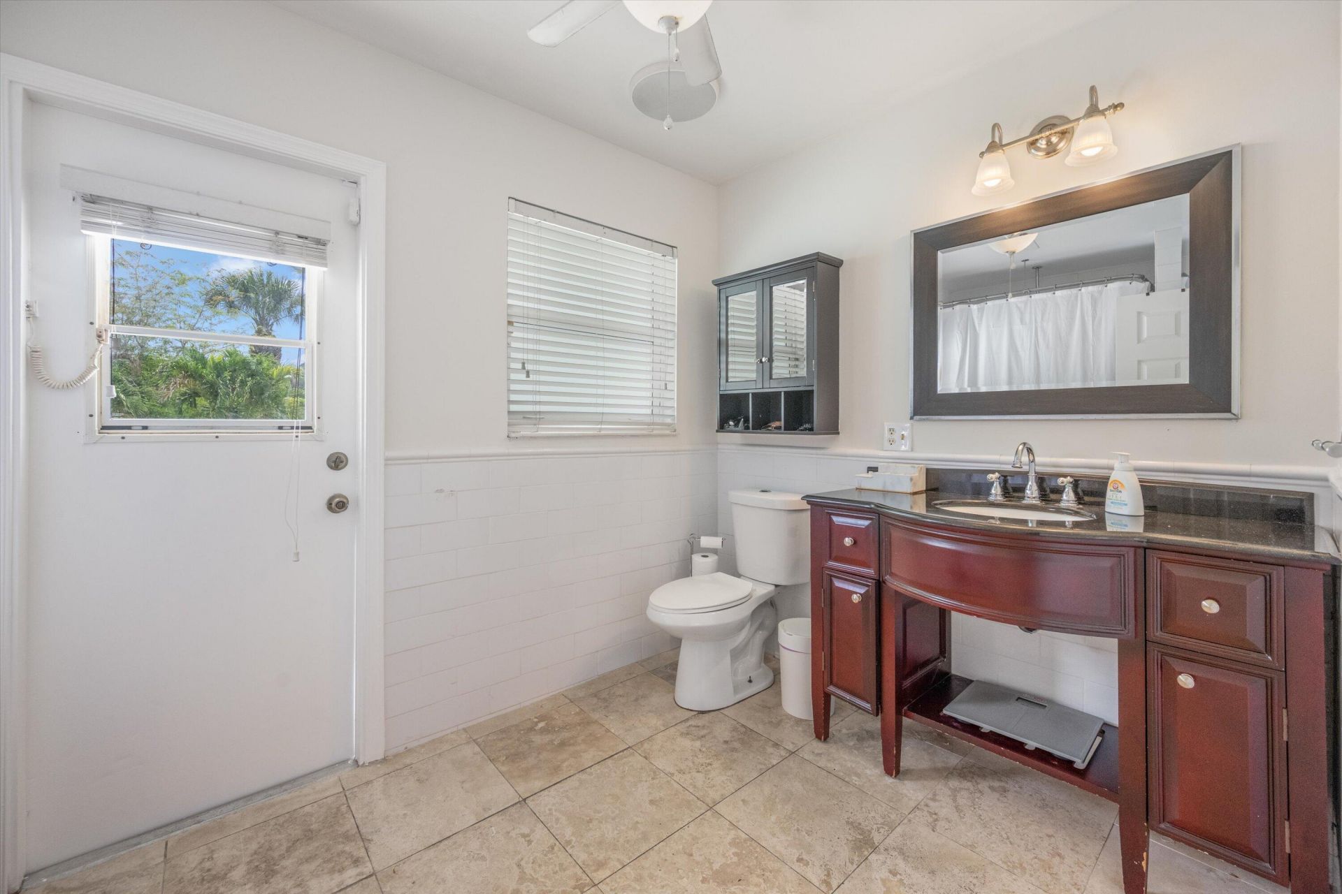 13175 Doubletree Circle, Wellington, FL 33414 Photo