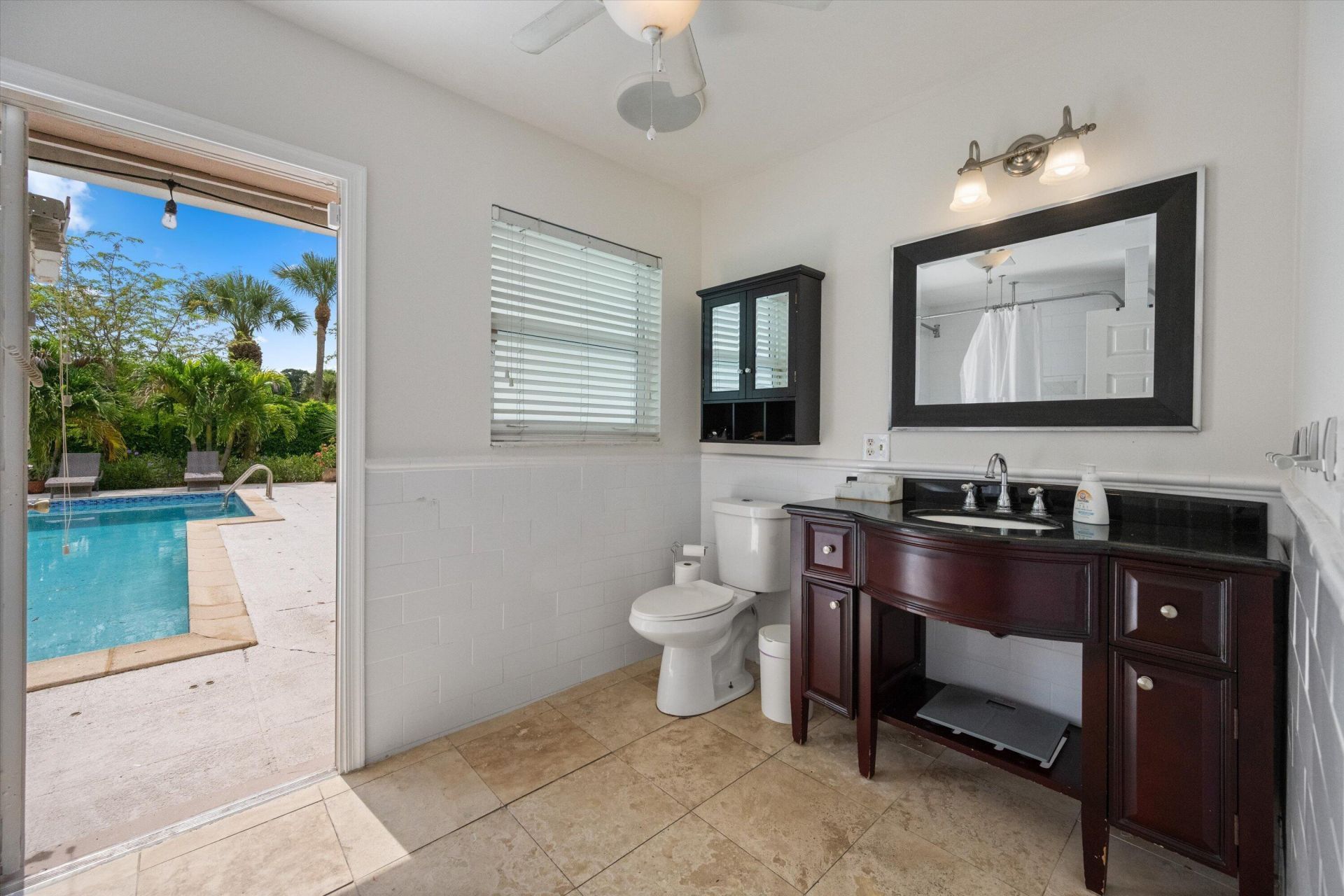 13175 Doubletree Circle, Wellington, FL 33414 Photo