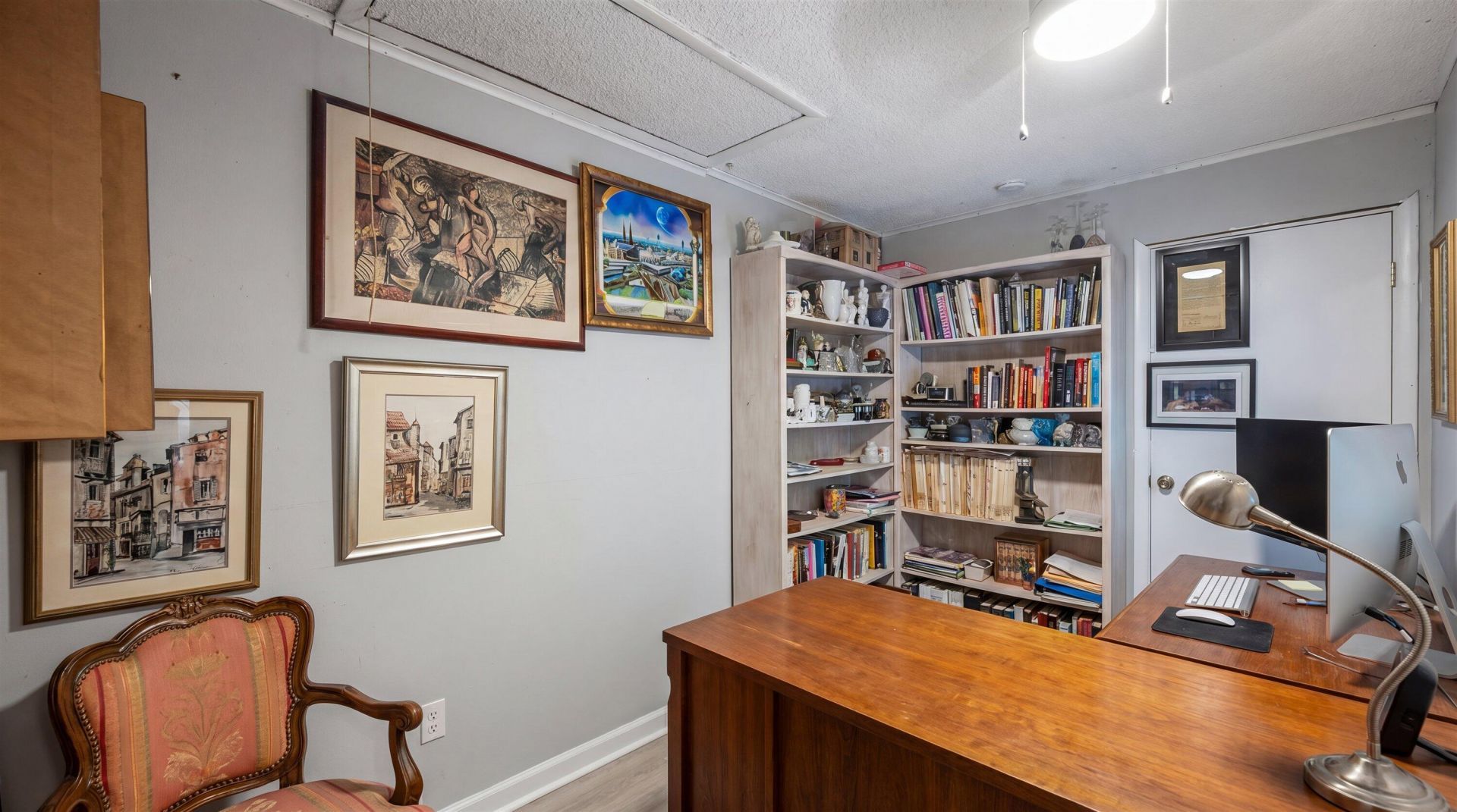 13175 Doubletree Circle, Wellington, FL 33414 Photo