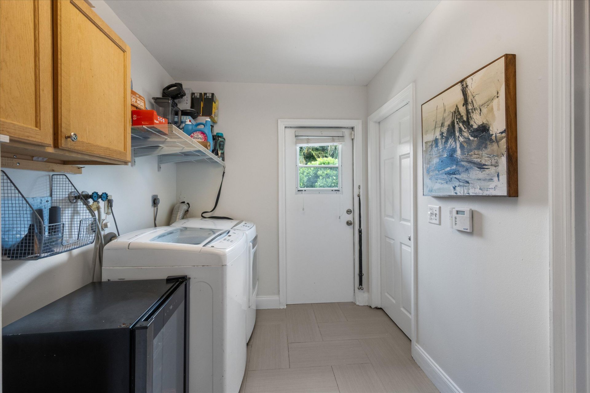 13175 Doubletree Circle, Wellington, FL 33414 Photo