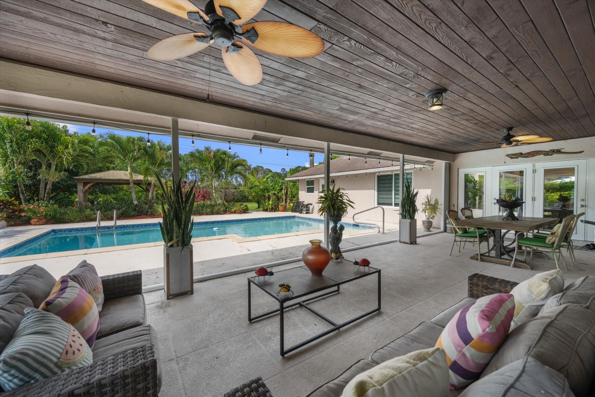 13175 Doubletree Circle, Wellington, FL 33414 Photo