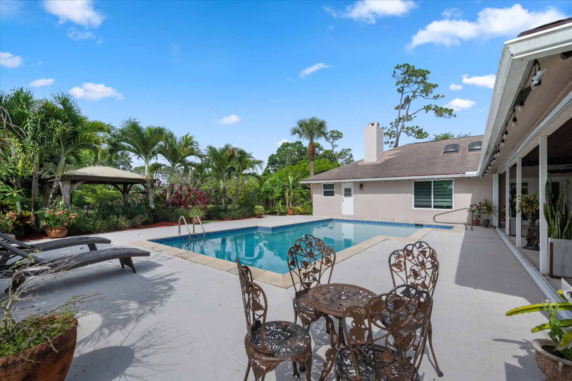 13175 Doubletree Circle, Wellington, FL 33414 Photo