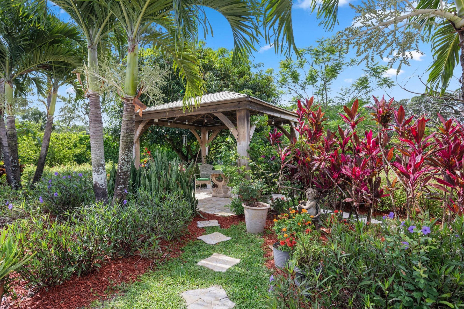 13175 Doubletree Circle, Wellington, FL 33414 Photo