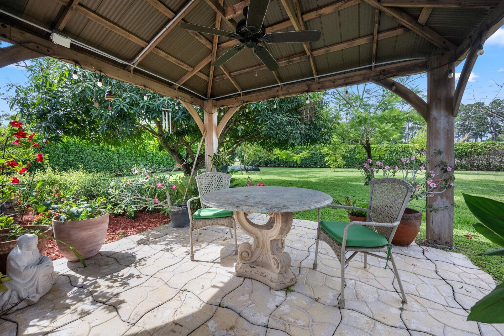 13175 Doubletree Circle, Wellington, FL 33414 Photo