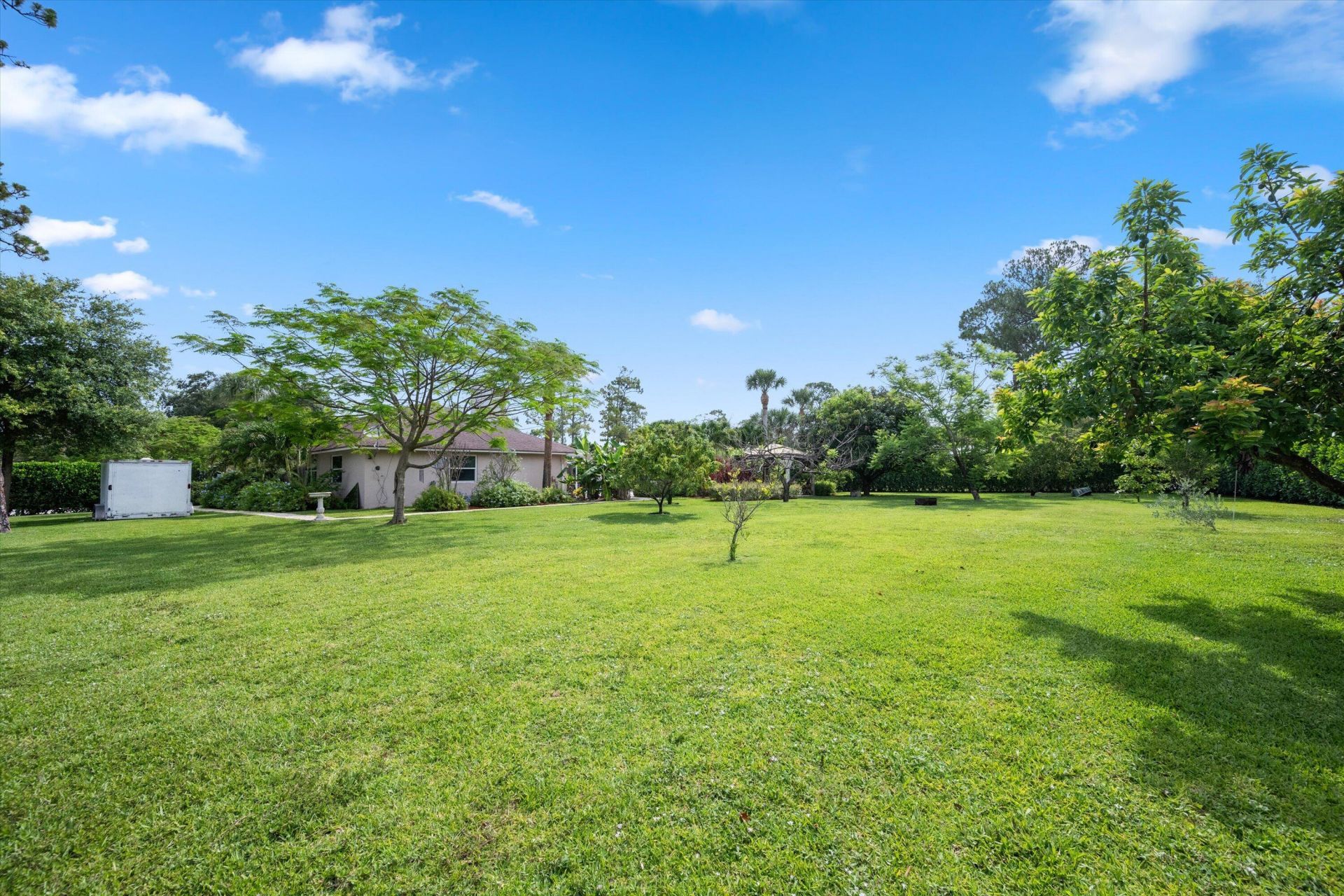 13175 Doubletree Circle, Wellington, FL 33414 Photo