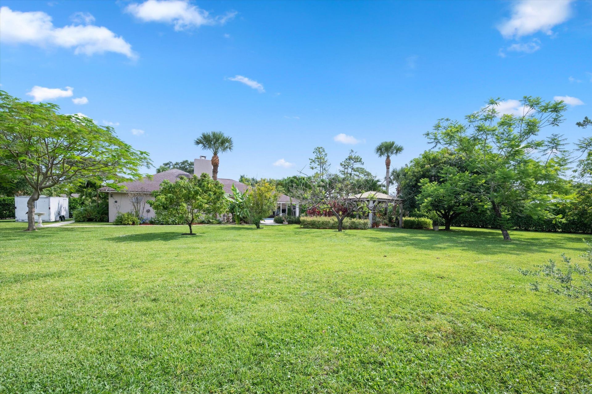13175 Doubletree Circle, Wellington, FL 33414 Photo