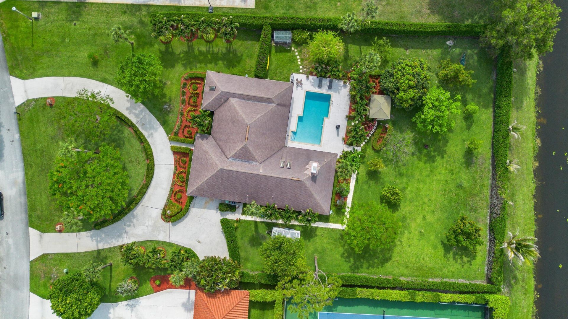 13175 Doubletree Circle, Wellington, FL 33414 Photo