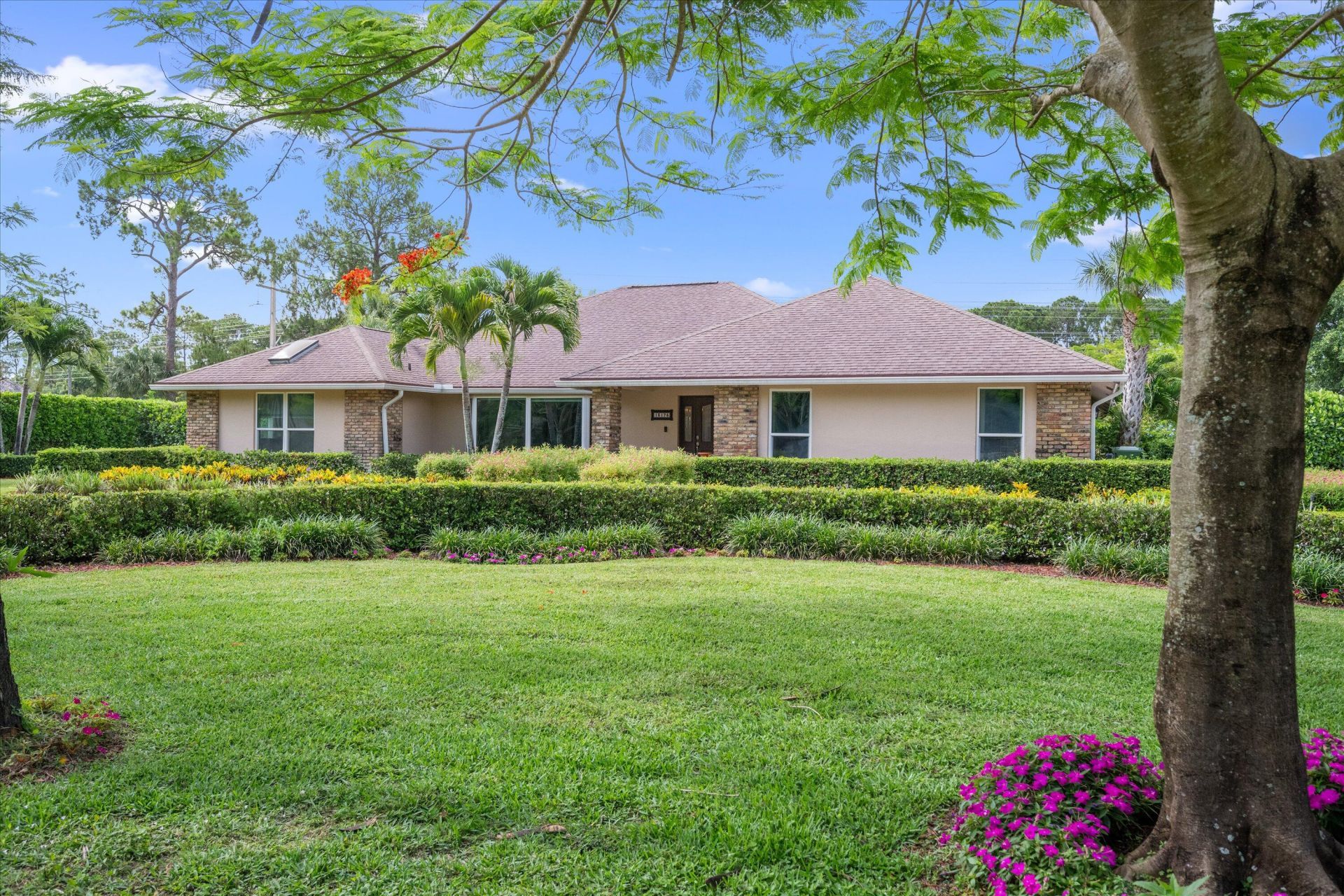 13175 Doubletree Circle, Wellington, FL 33414 Photo