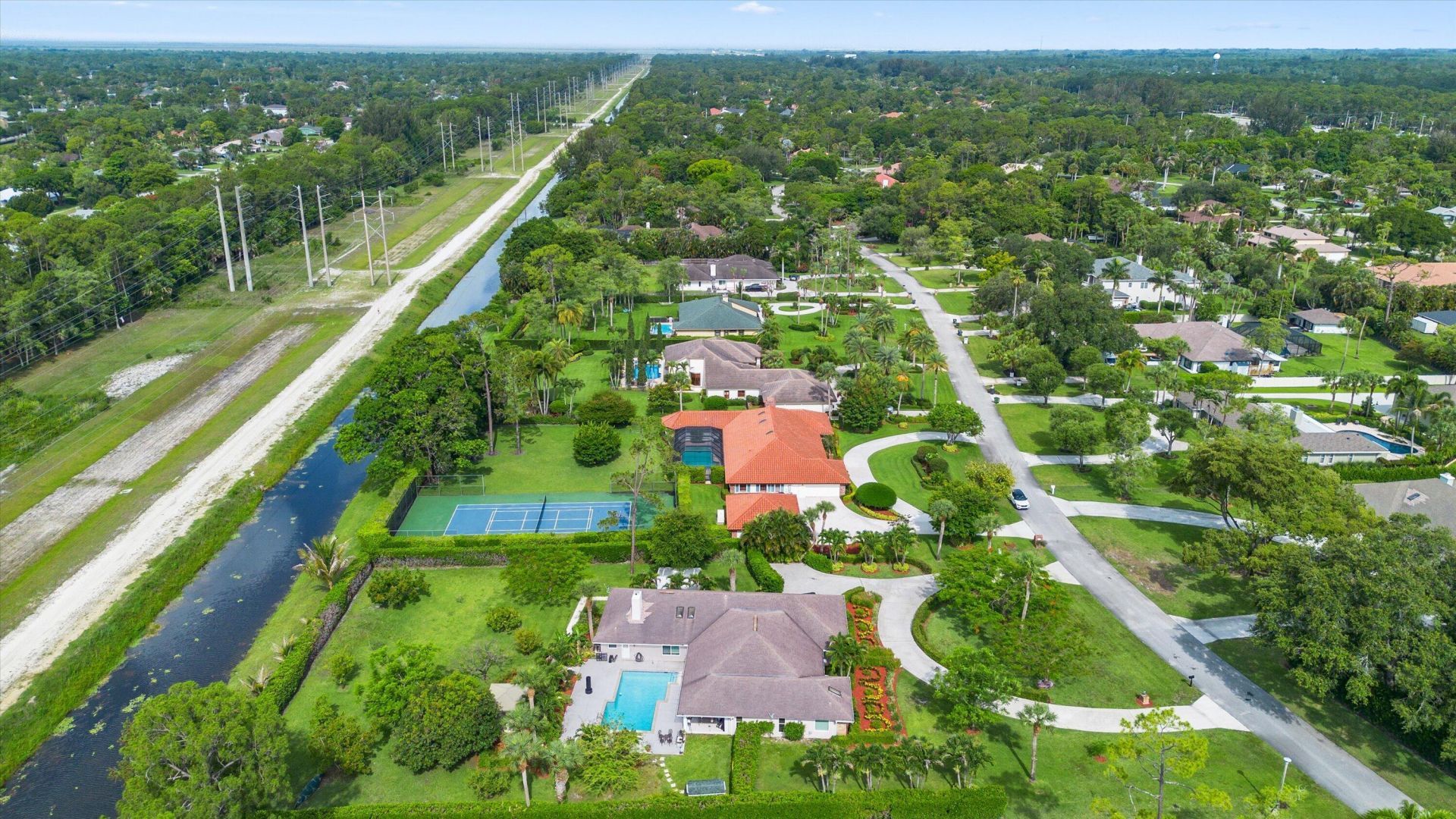 13175 Doubletree Circle, Wellington, FL 33414 Photo