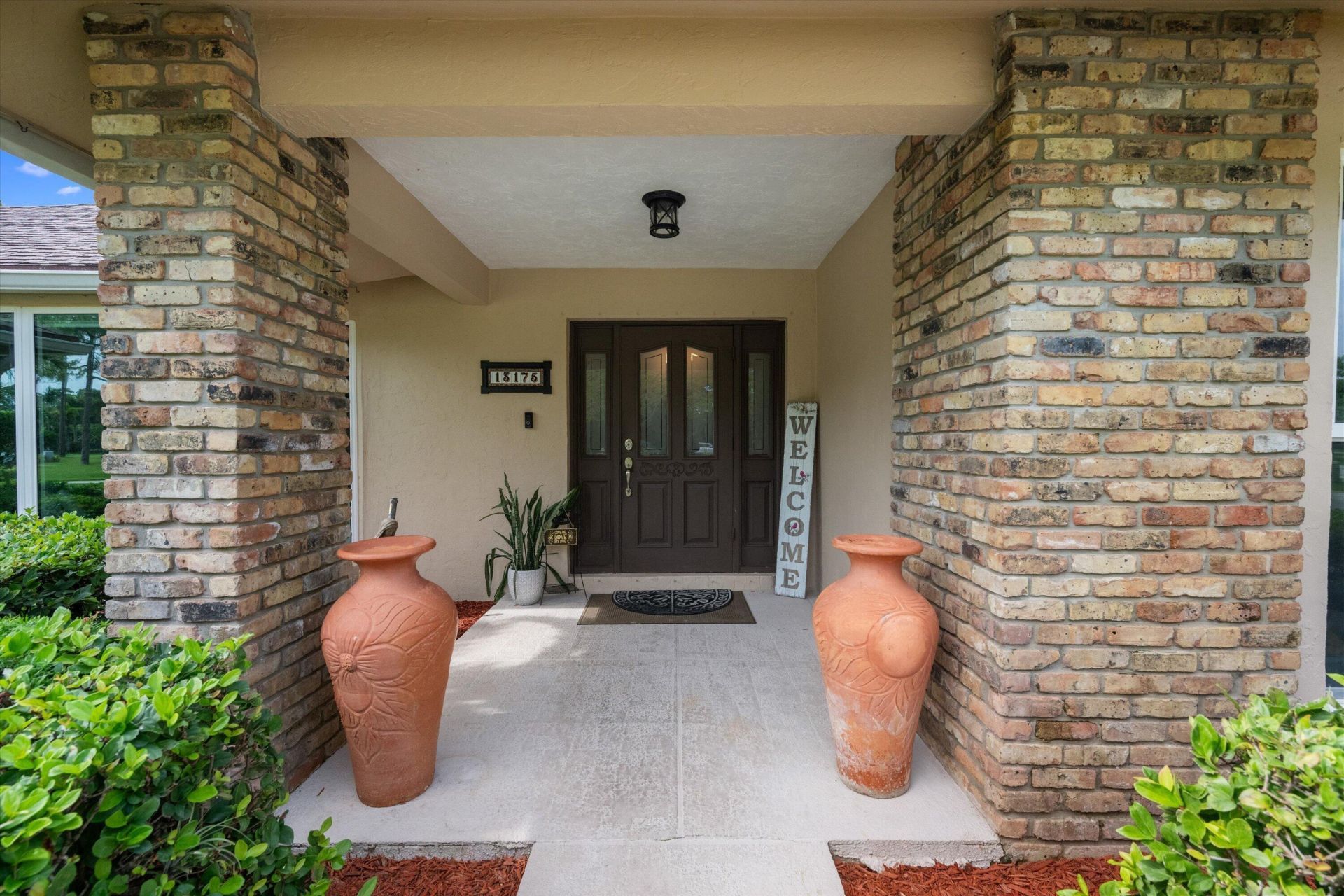 13175 Doubletree Circle, Wellington, FL 33414 Photo