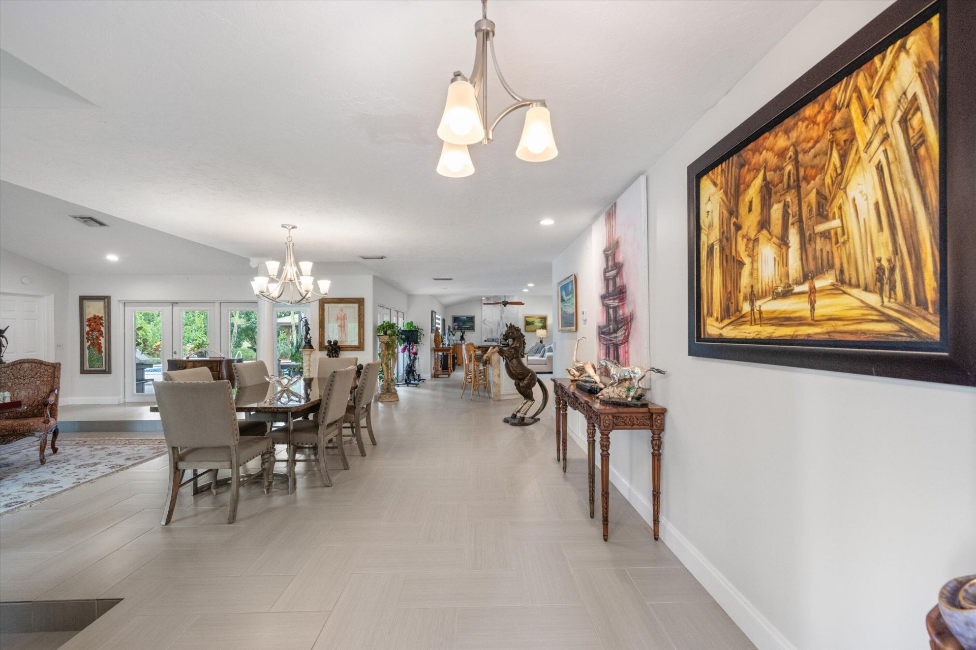 13175 Doubletree Circle, Wellington, FL 33414 Photo