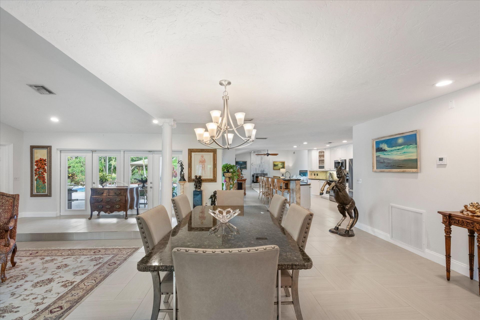 13175 Doubletree Circle, Wellington, FL 33414 Photo
