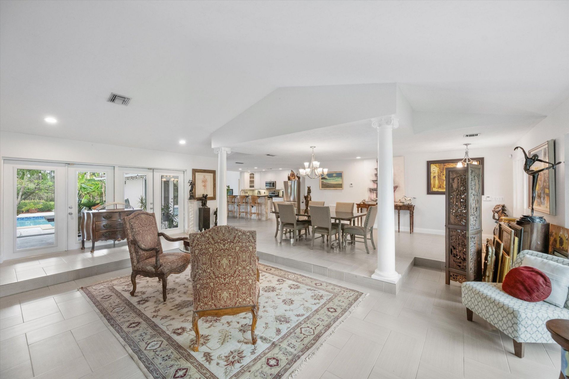 13175 Doubletree Circle, Wellington, FL 33414 Photo