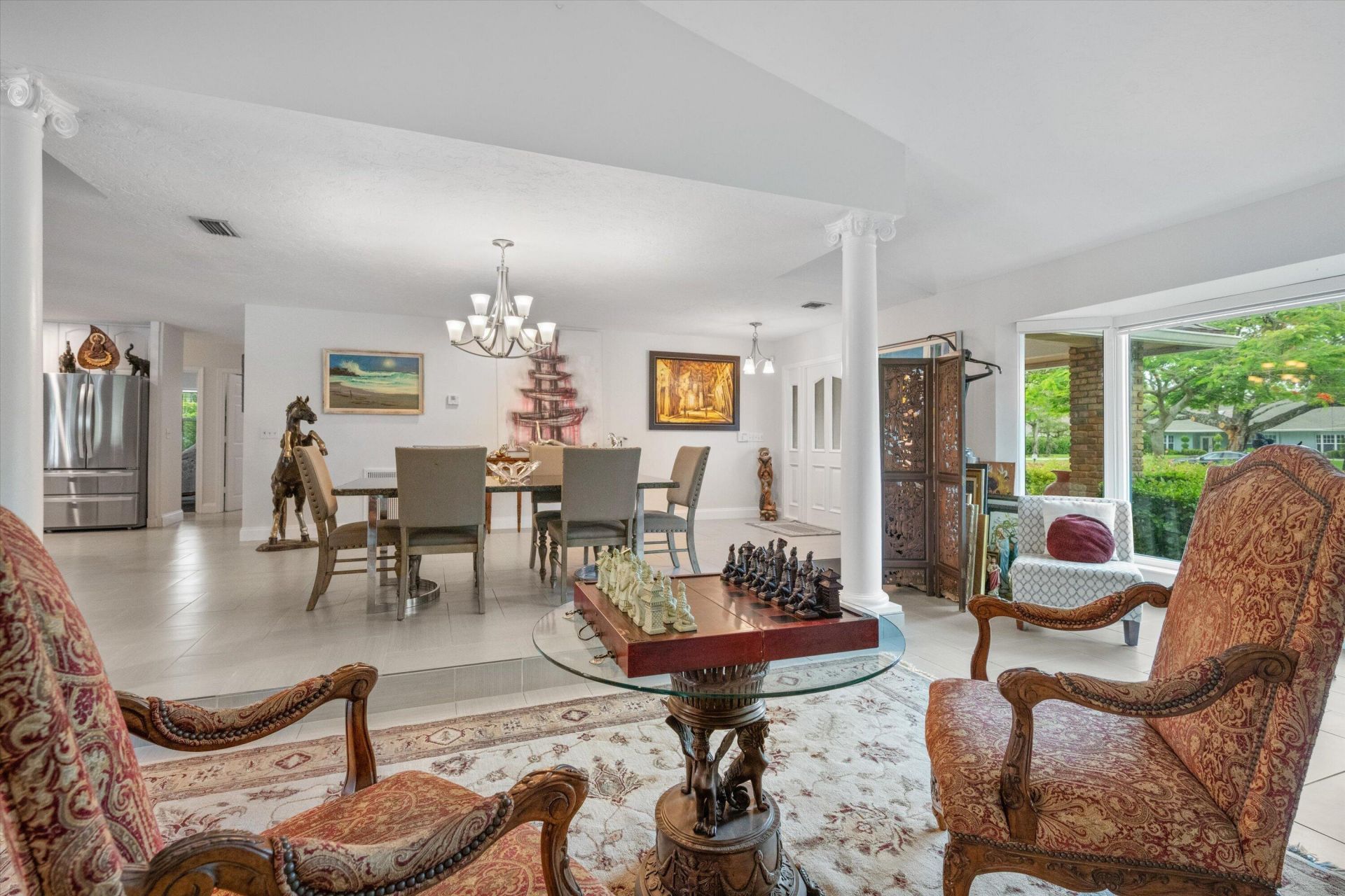 13175 Doubletree Circle, Wellington, FL 33414 Photo
