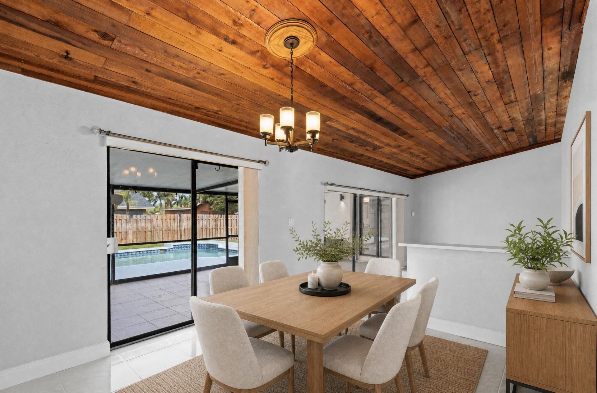 701 NW 48th Avenue, Coconut Creek, FL 33063 Photo