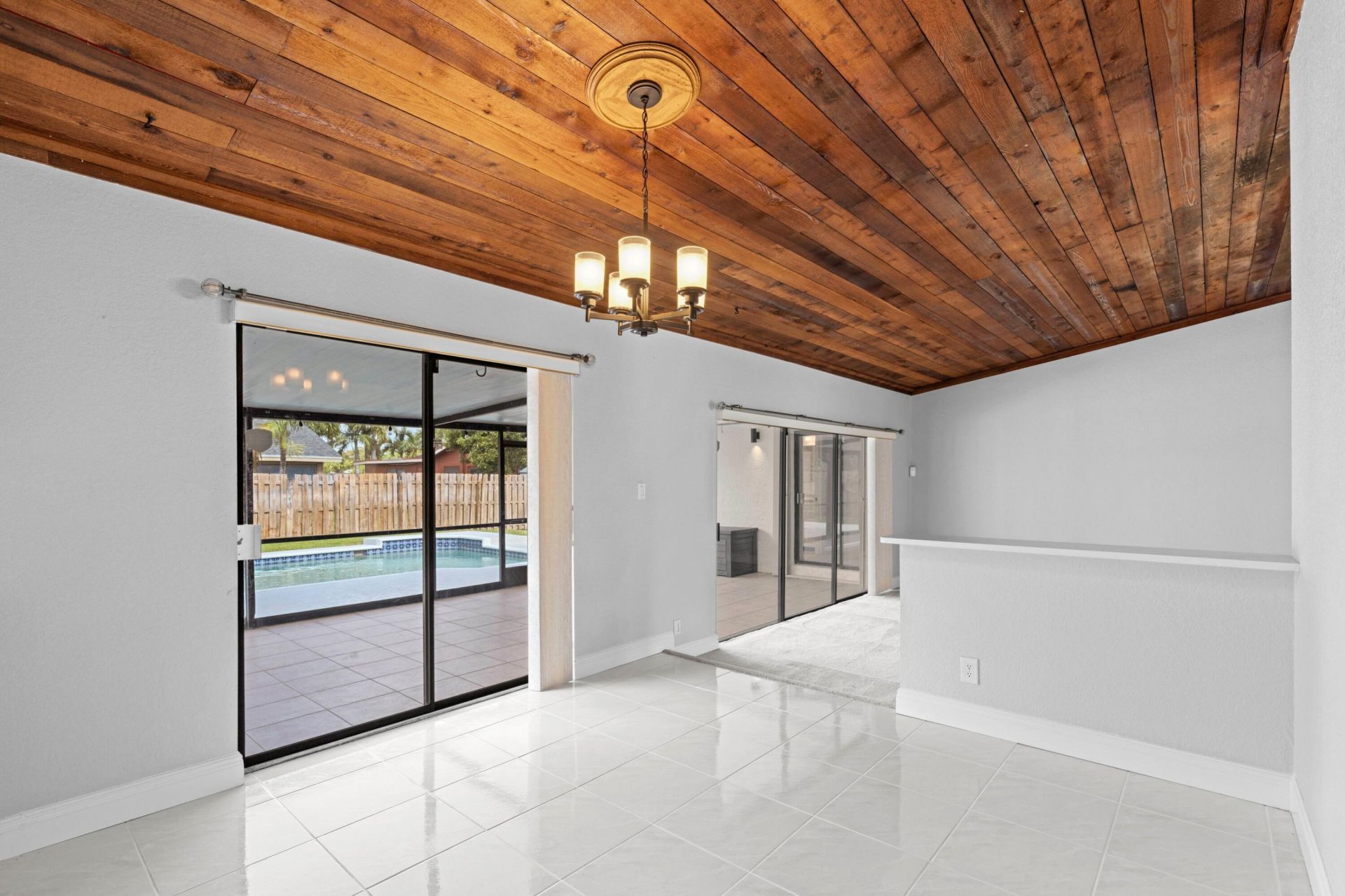701 NW 48th Avenue, Coconut Creek, FL 33063 Photo