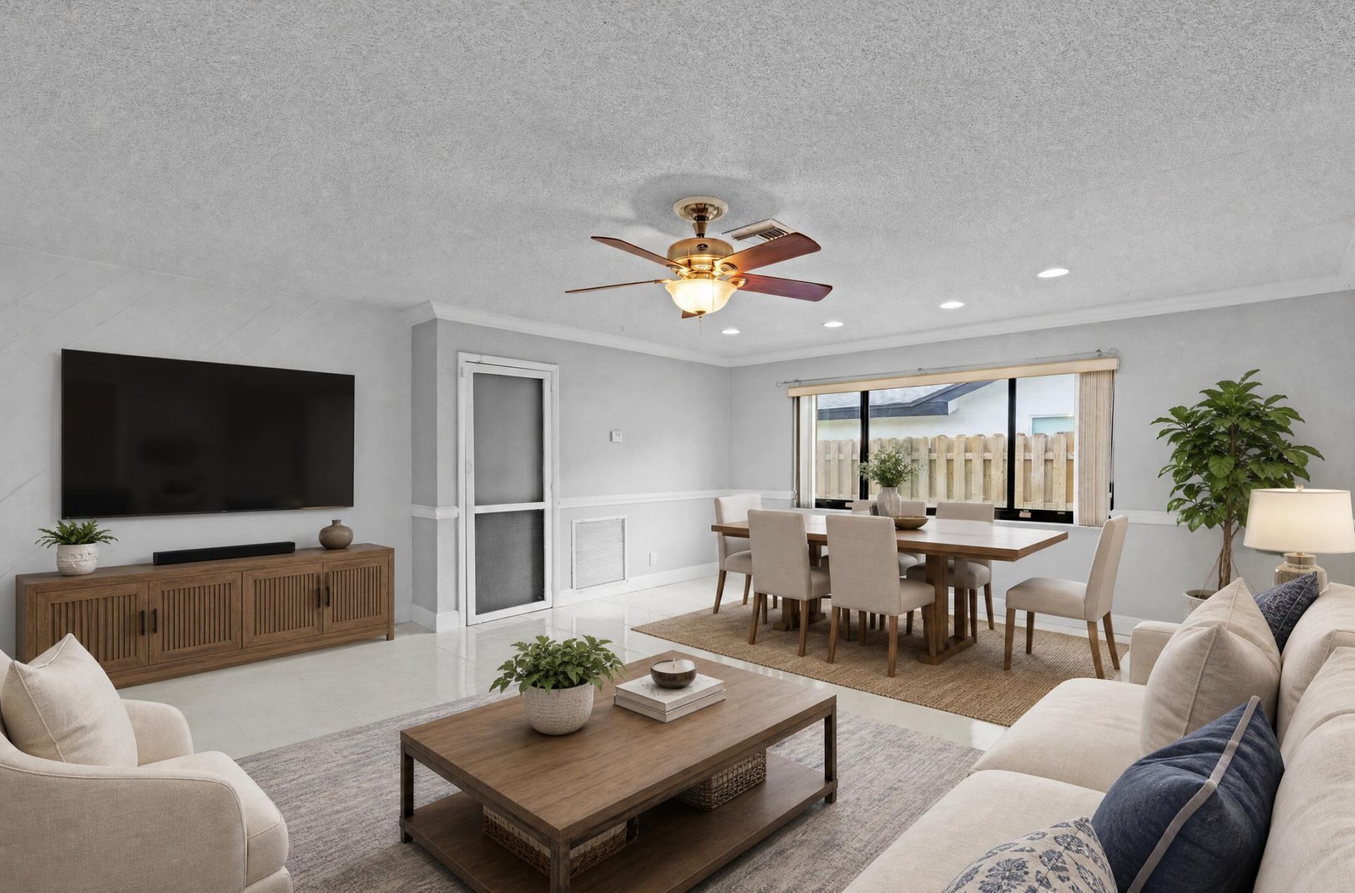 701 NW 48th Avenue, Coconut Creek, FL 33063 Photo