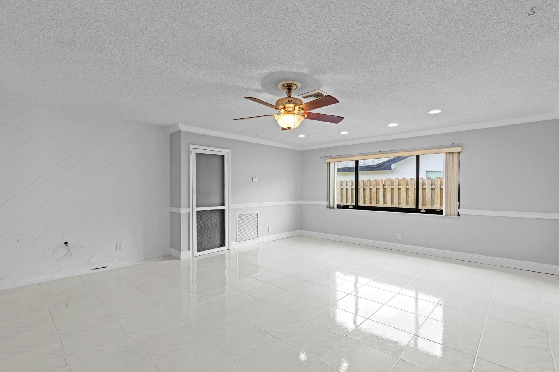 701 NW 48th Avenue, Coconut Creek, FL 33063 Photo
