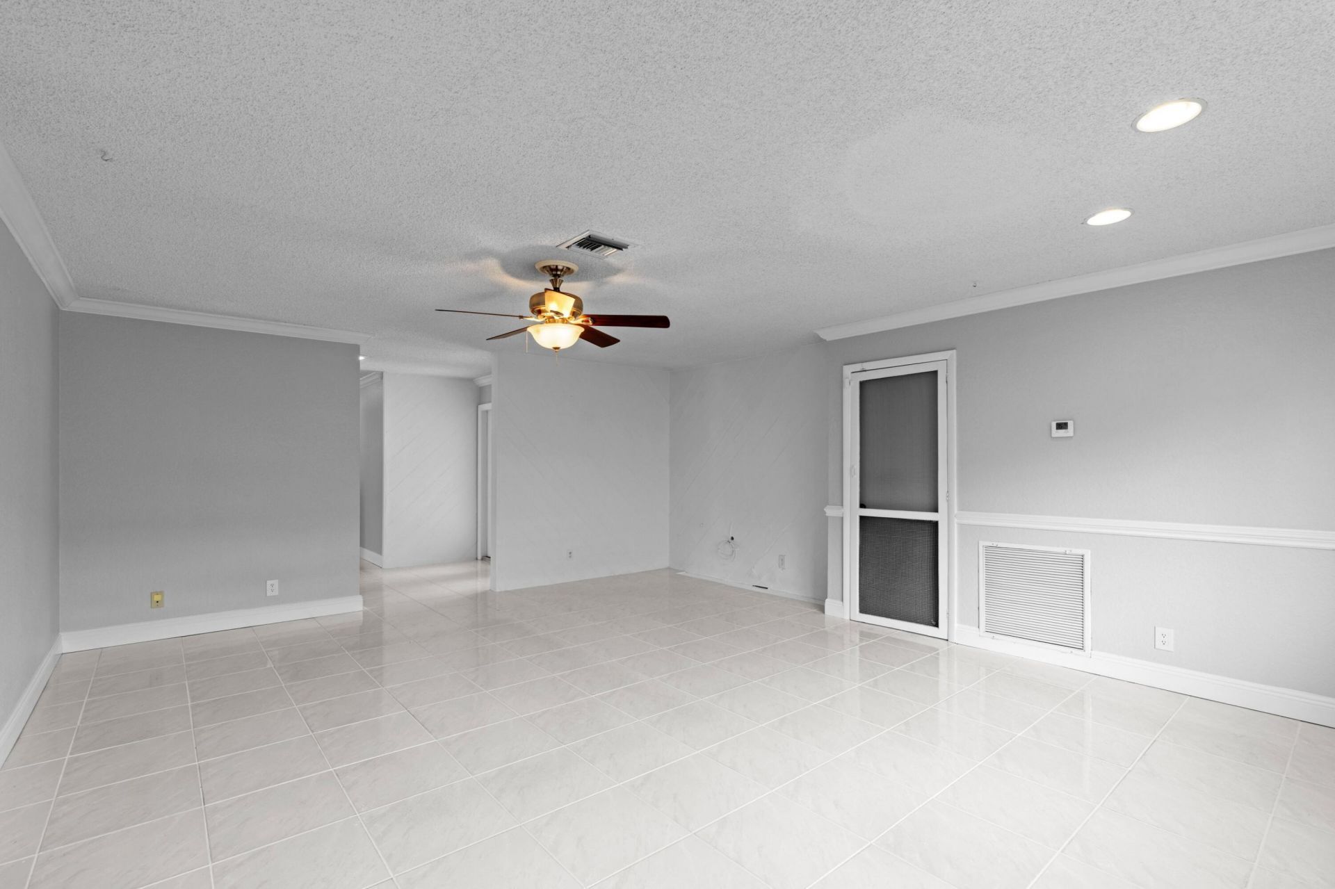 701 NW 48th Avenue, Coconut Creek, FL 33063 Photo