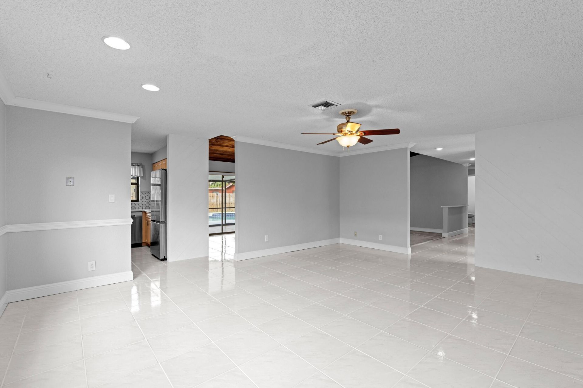 701 NW 48th Avenue, Coconut Creek, FL 33063 Photo