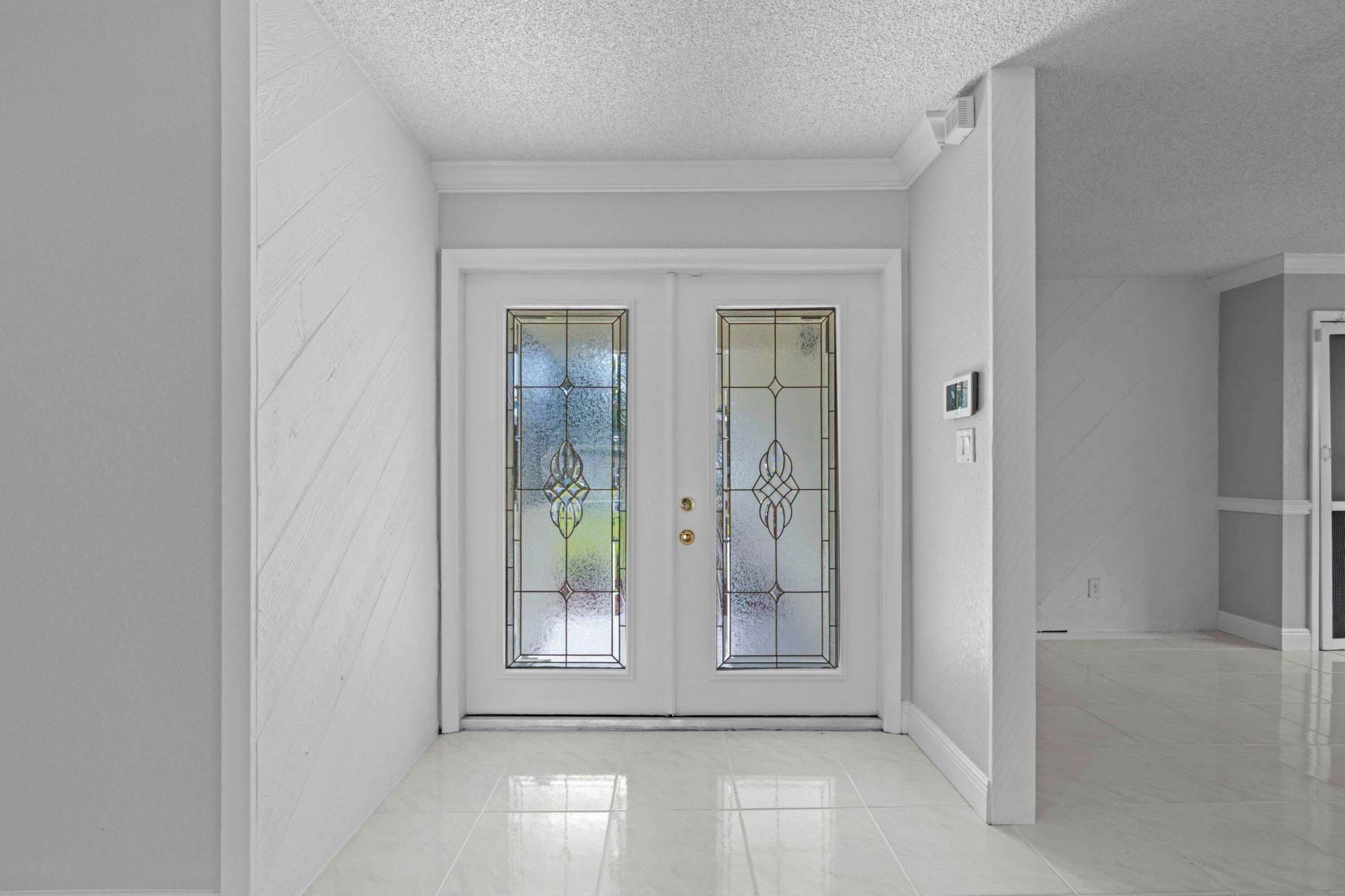 701 NW 48th Avenue, Coconut Creek, FL 33063 Photo