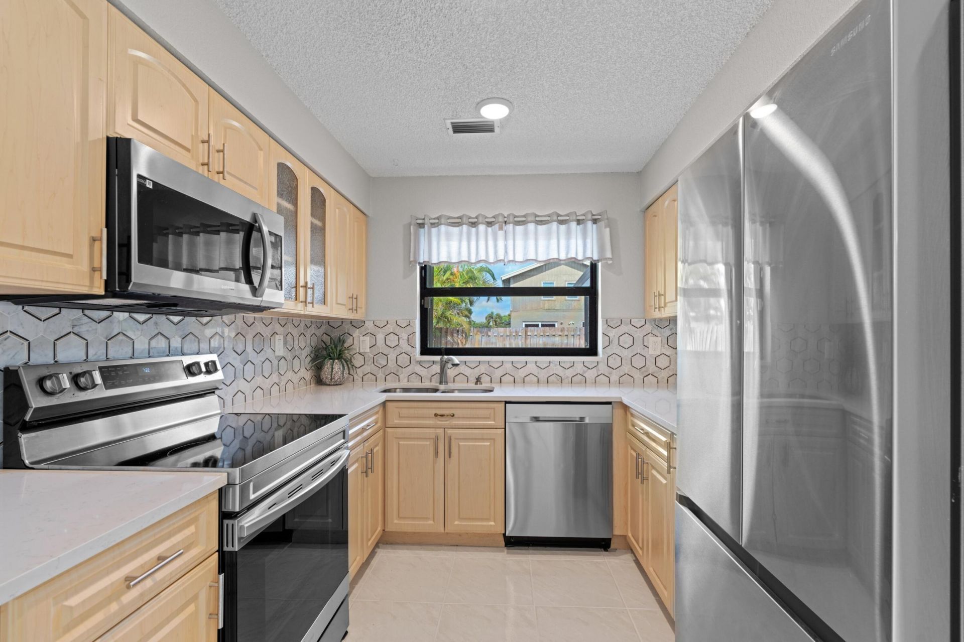 701 NW 48th Avenue, Coconut Creek, FL 33063 Photo