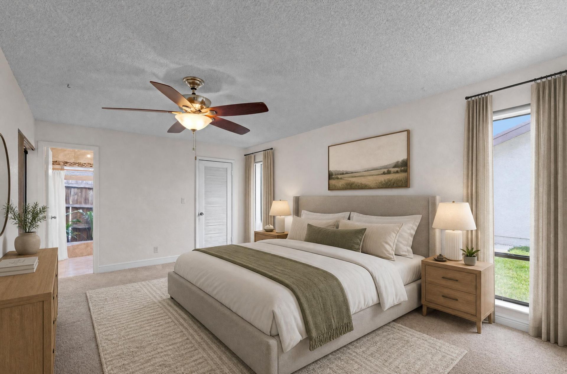 701 NW 48th Avenue, Coconut Creek, FL 33063 Photo