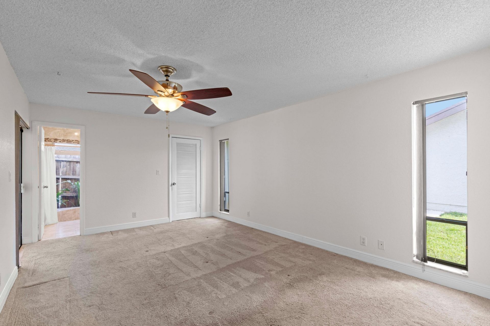 701 NW 48th Avenue, Coconut Creek, FL 33063 Photo