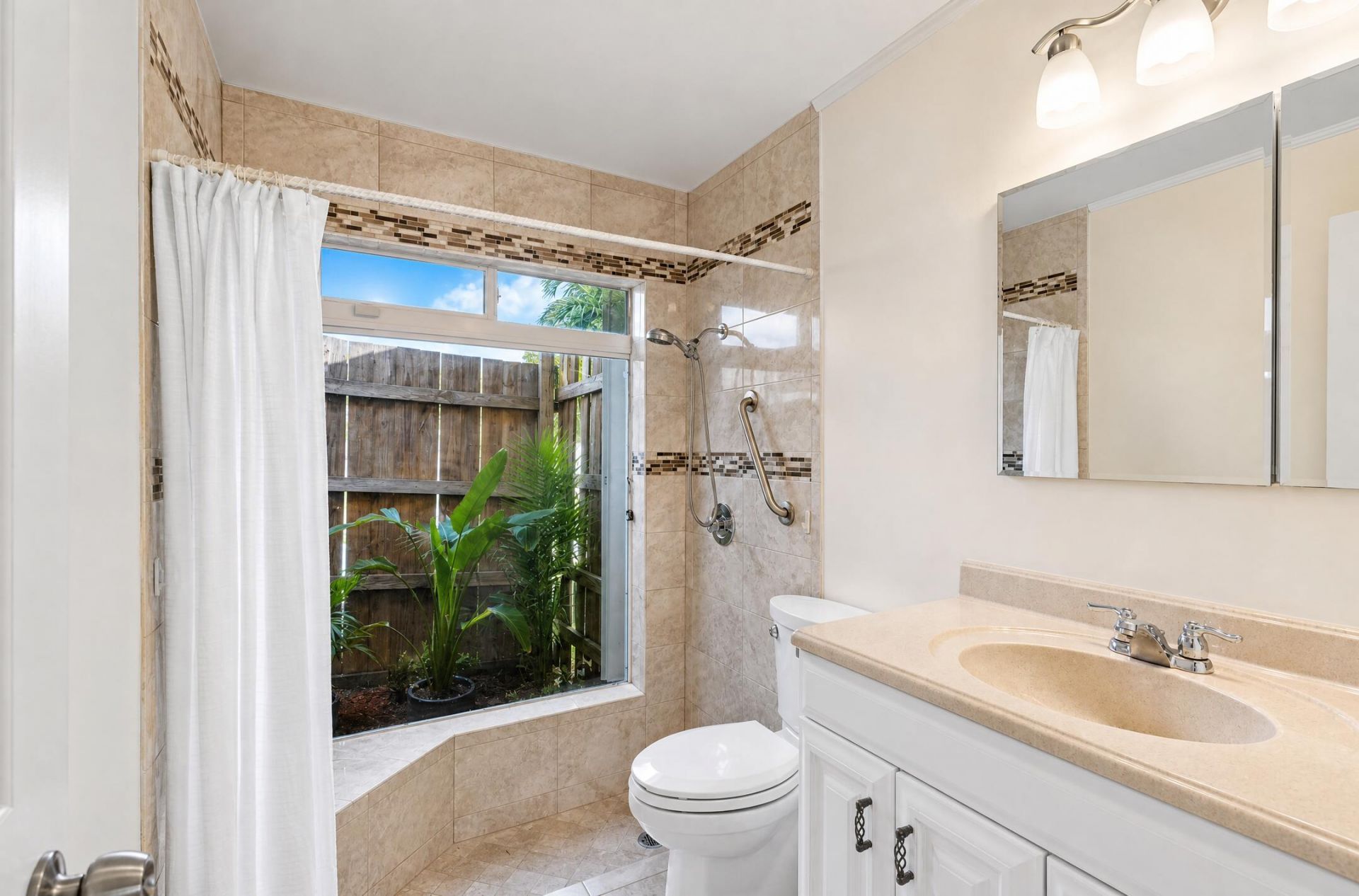 701 NW 48th Avenue, Coconut Creek, FL 33063 Photo