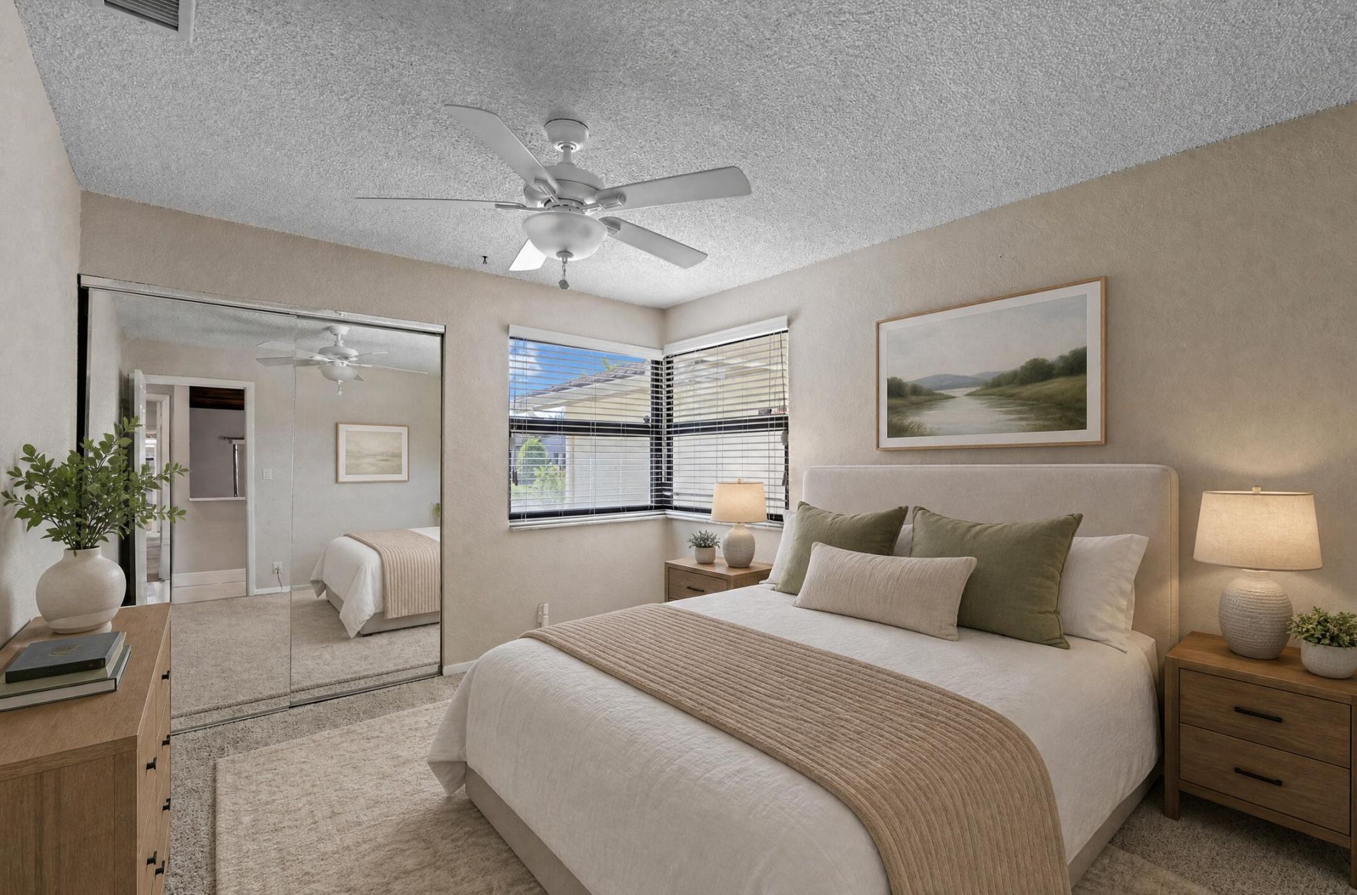 701 NW 48th Avenue, Coconut Creek, FL 33063 Photo