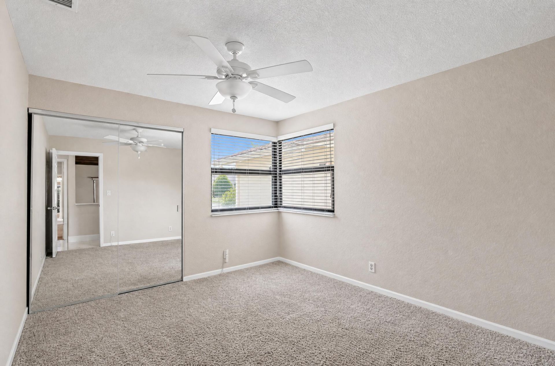 701 NW 48th Avenue, Coconut Creek, FL 33063 Photo