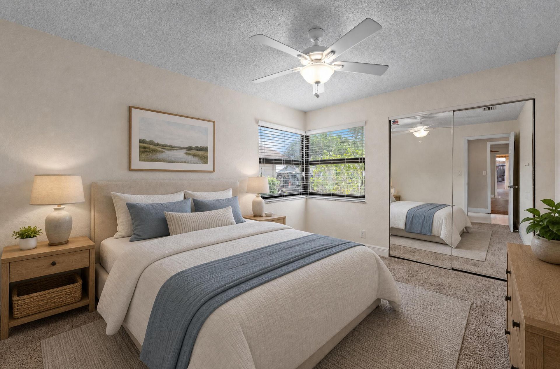 701 NW 48th Avenue, Coconut Creek, FL 33063 Photo
