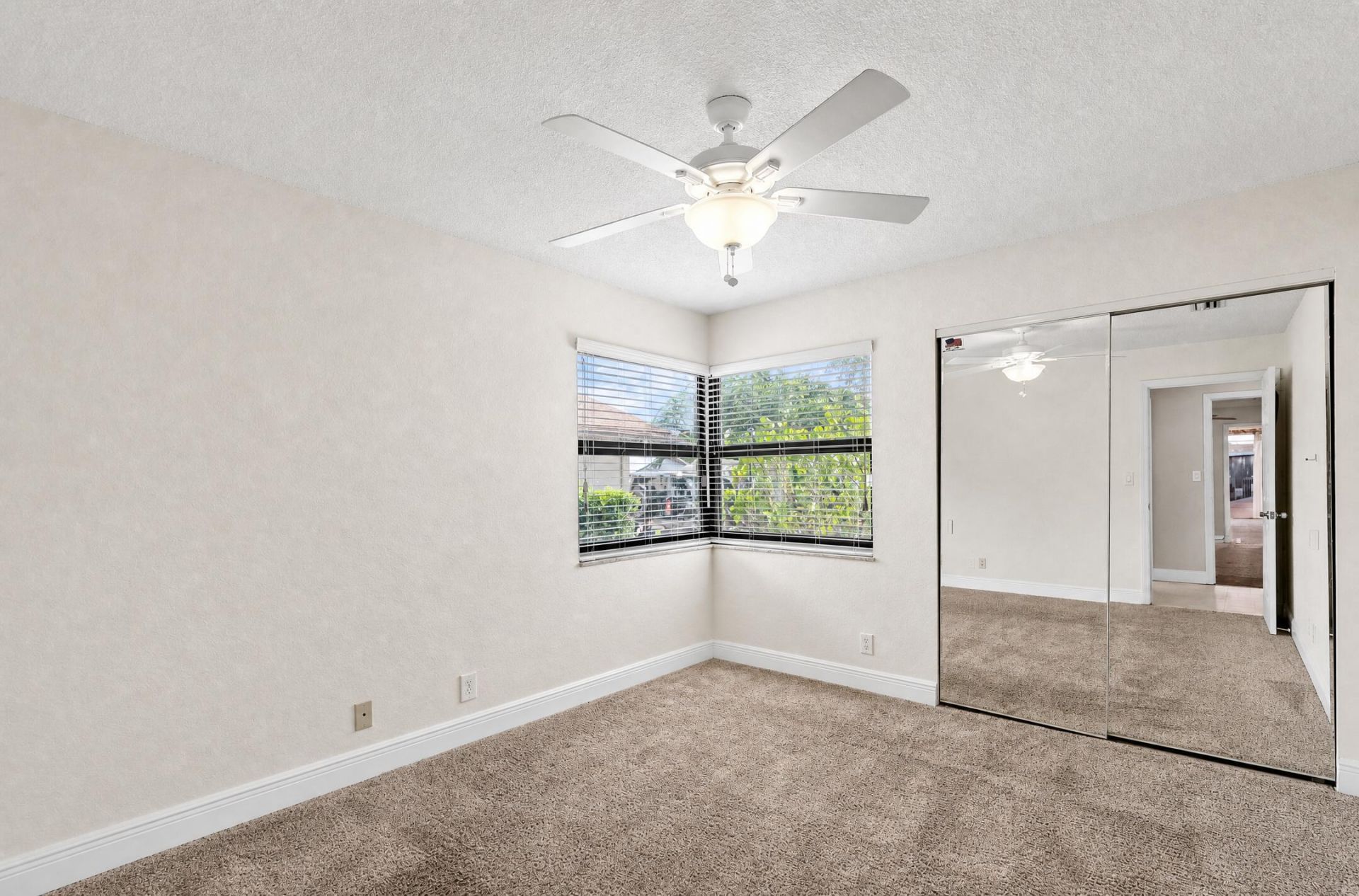 701 NW 48th Avenue, Coconut Creek, FL 33063 Photo