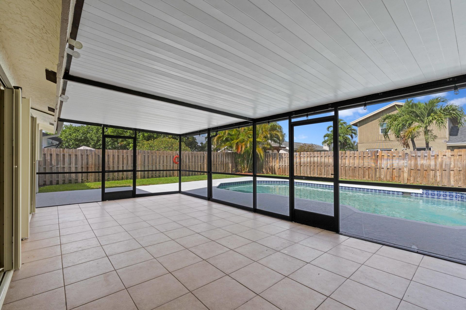 701 NW 48th Avenue, Coconut Creek, FL 33063 Photo