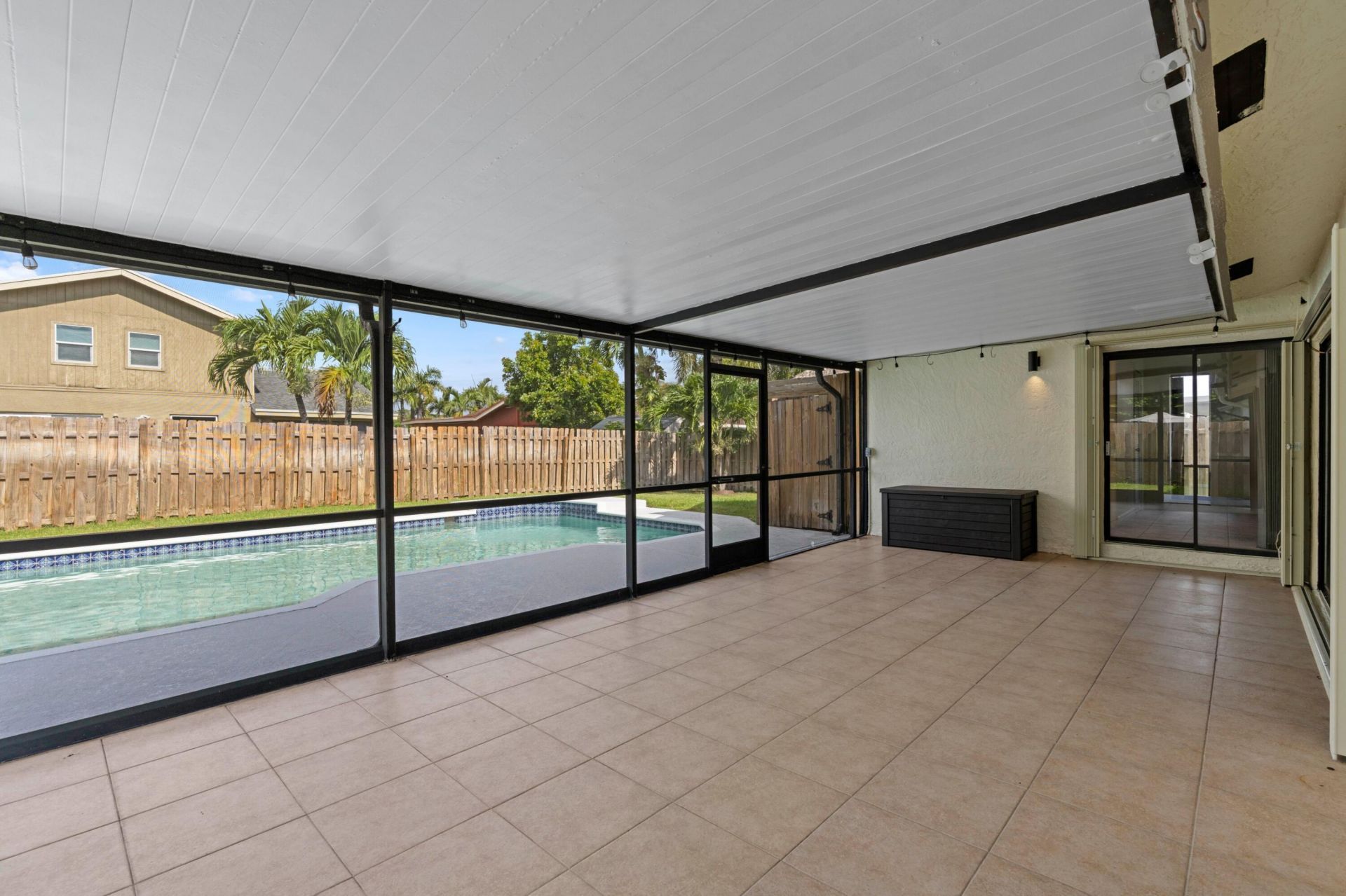 701 NW 48th Avenue, Coconut Creek, FL 33063 Photo