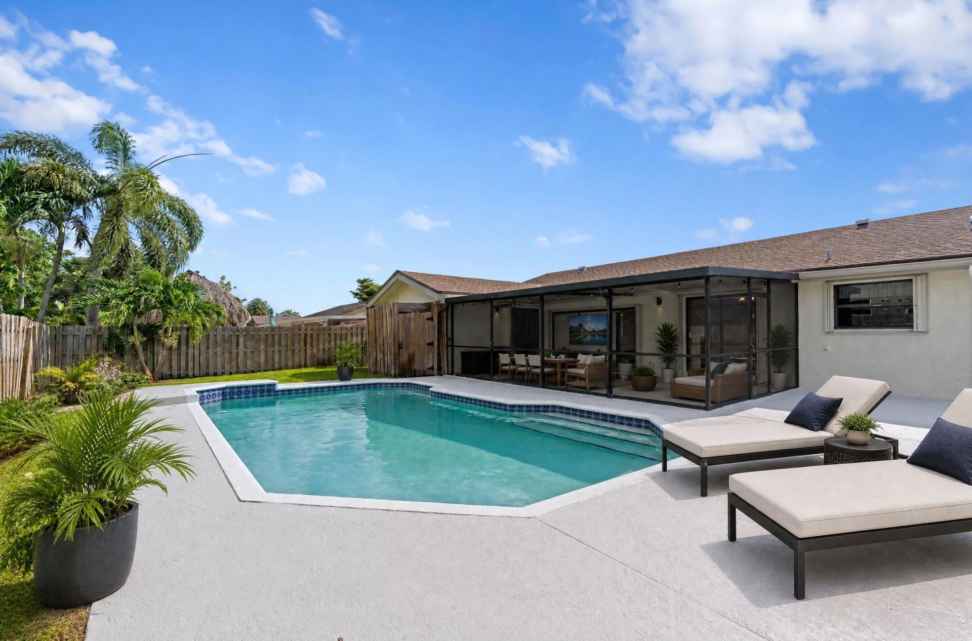 701 NW 48th Avenue, Coconut Creek, FL 33063 Photo