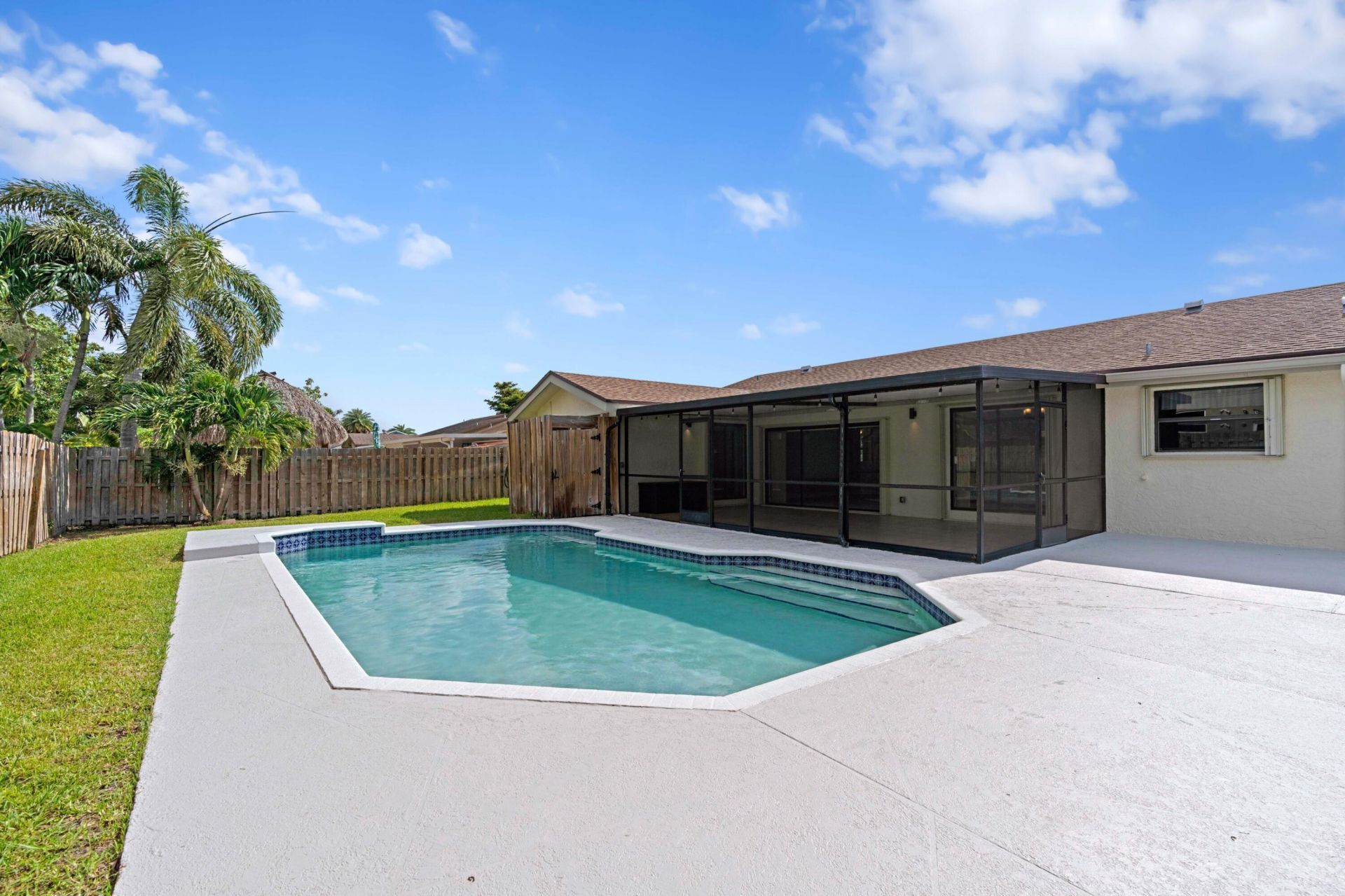 701 NW 48th Avenue, Coconut Creek, FL 33063 Photo